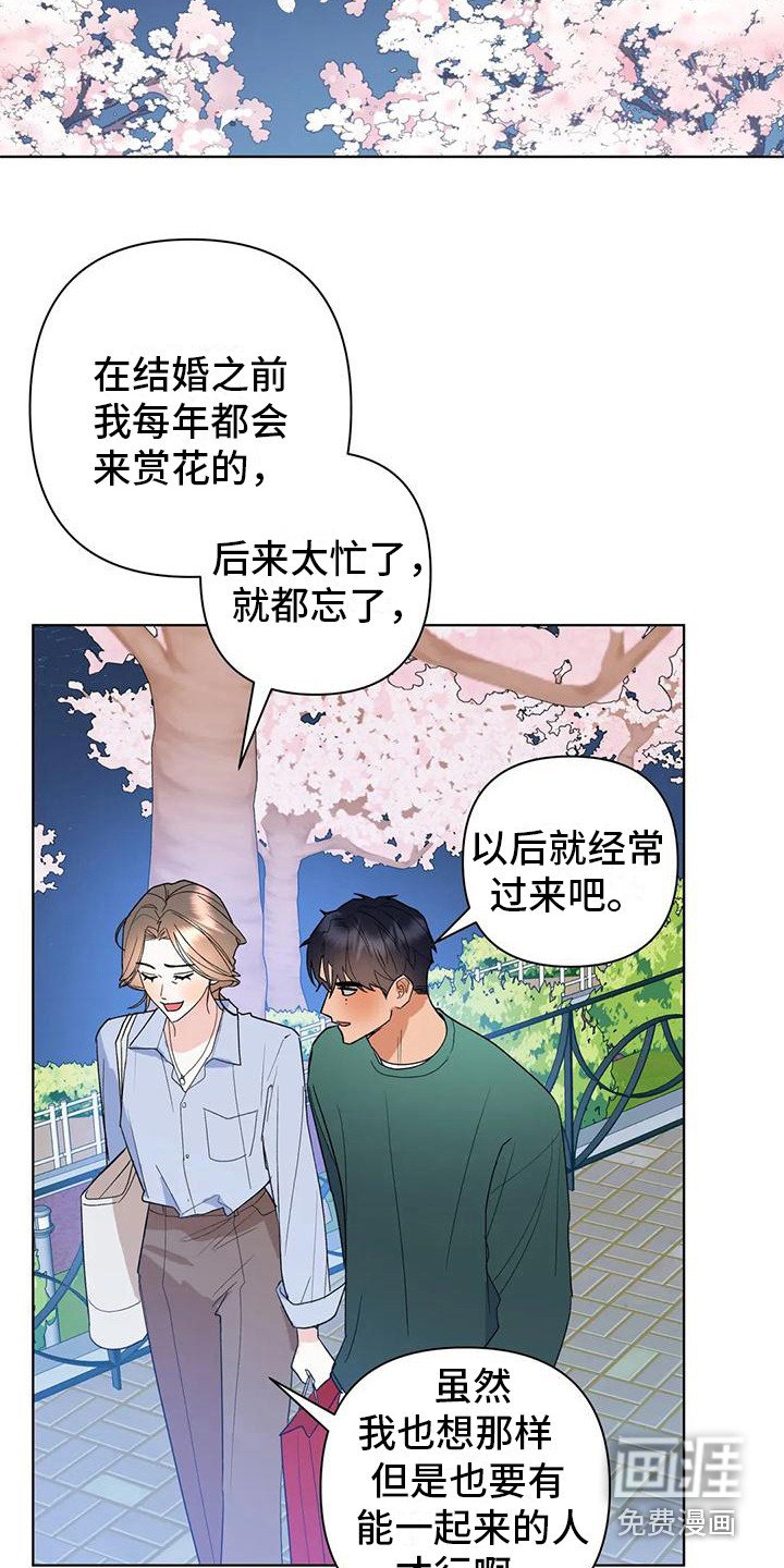 第13章：烟花