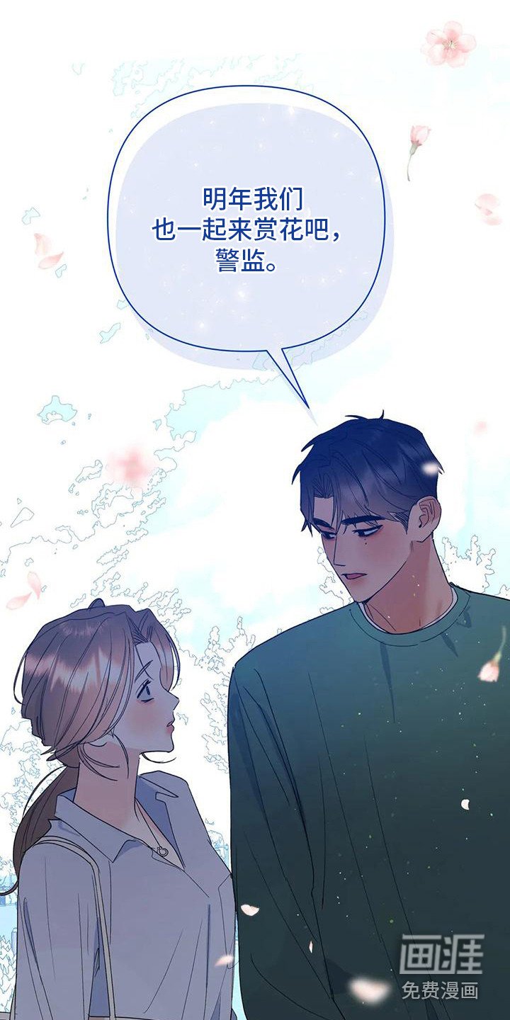 第13章：烟花