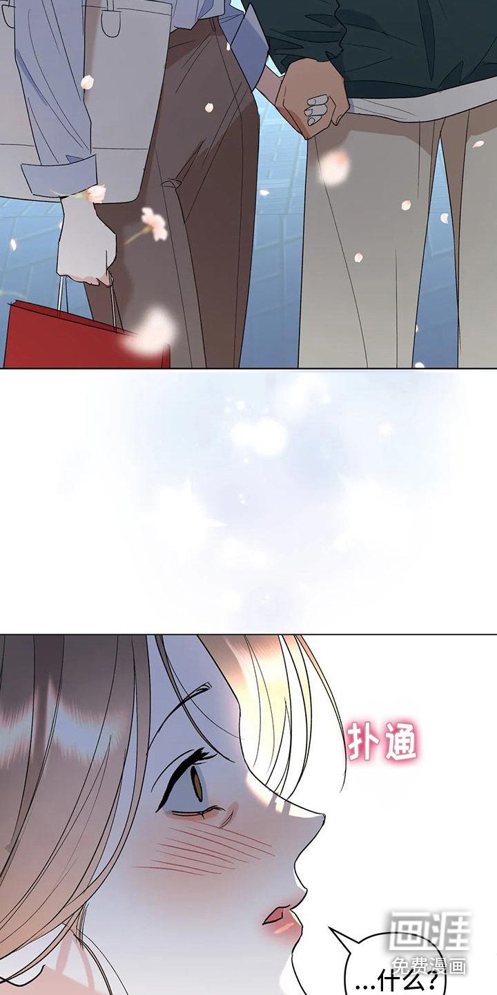 第13章：烟花