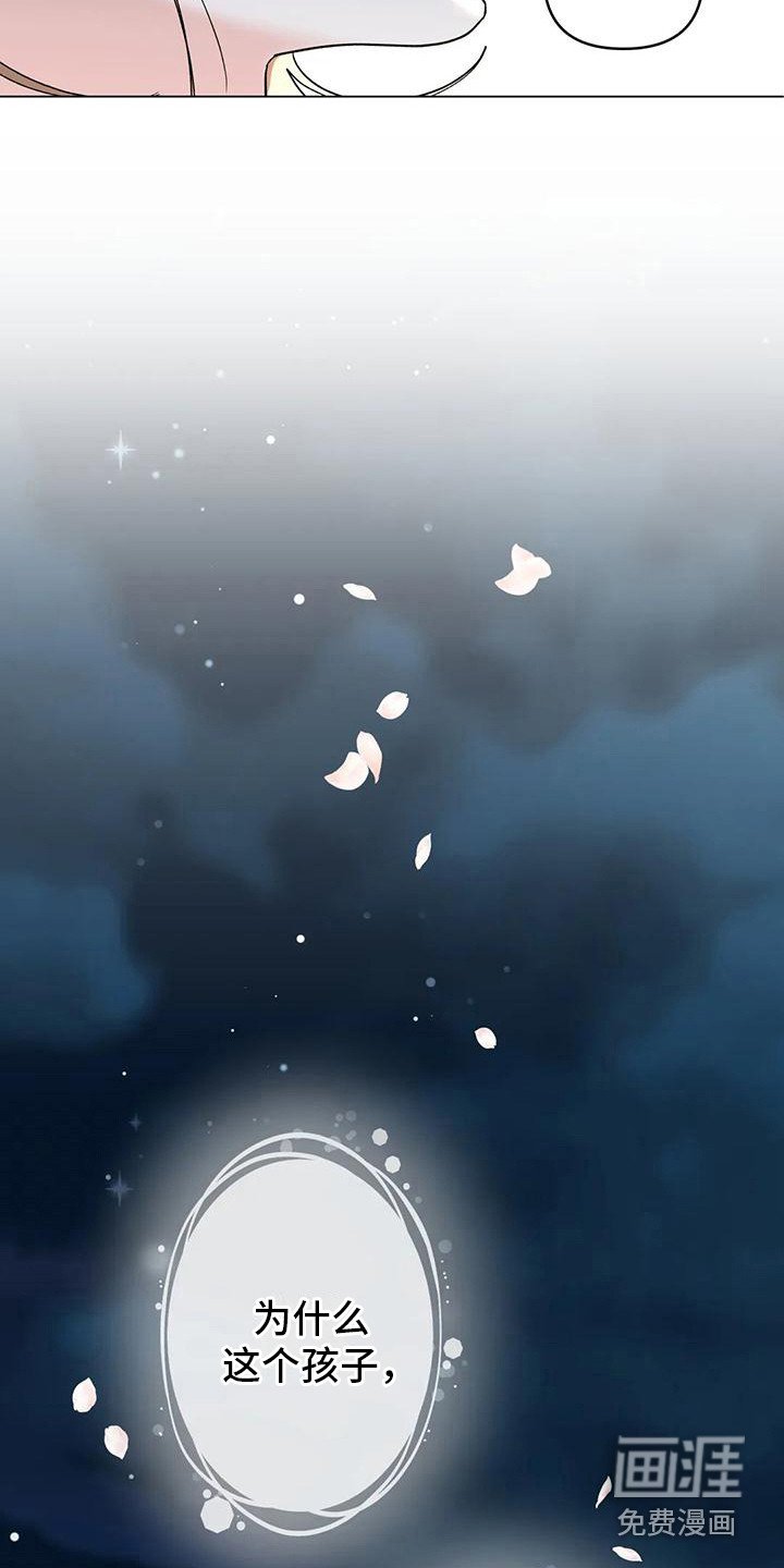 第13章：烟花
