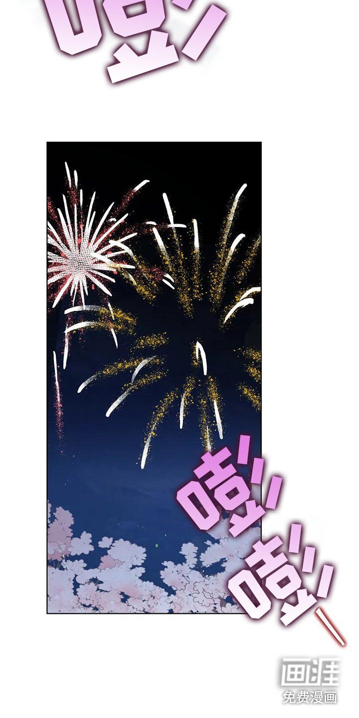 第13章：烟花
