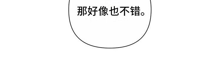 第13章：烟花