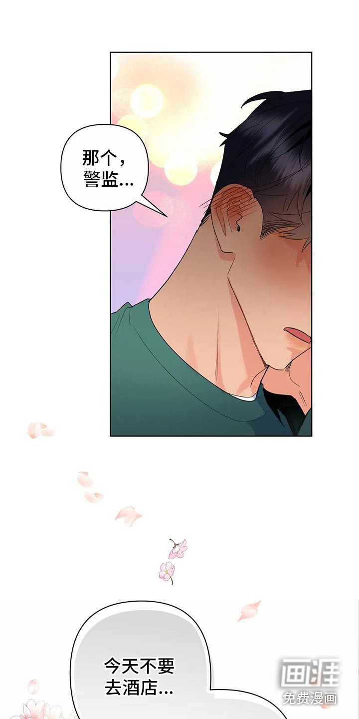 第13章：烟花