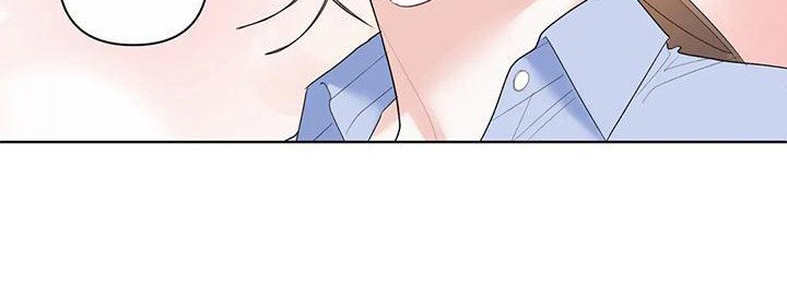 第13章：烟花