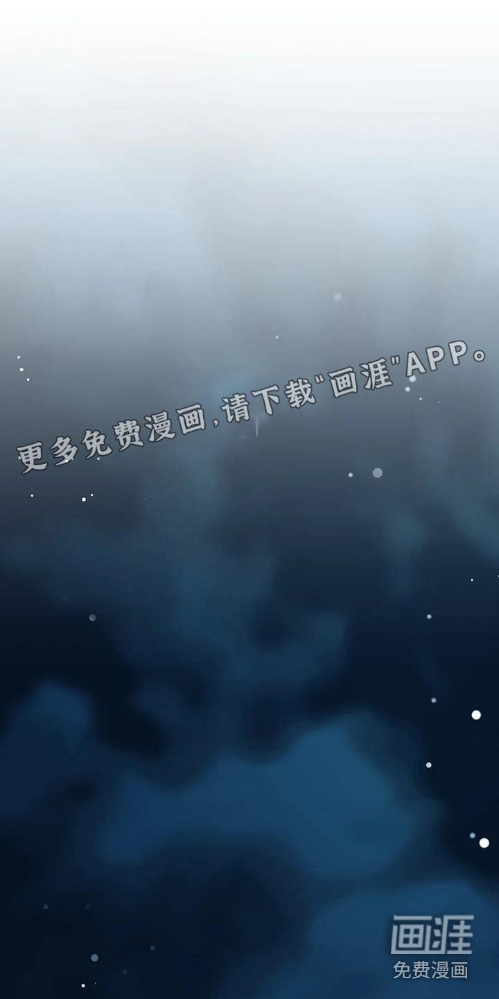 第14章：父母