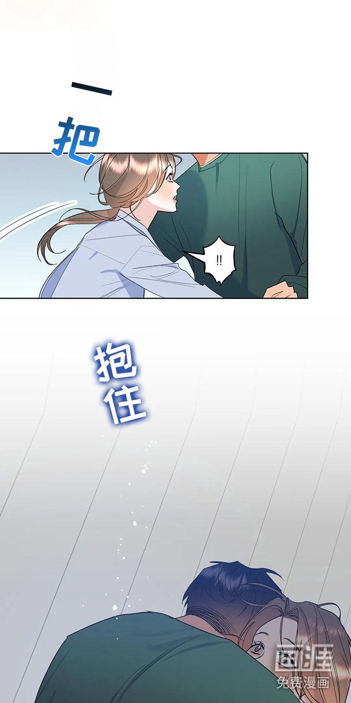 第15章：表白