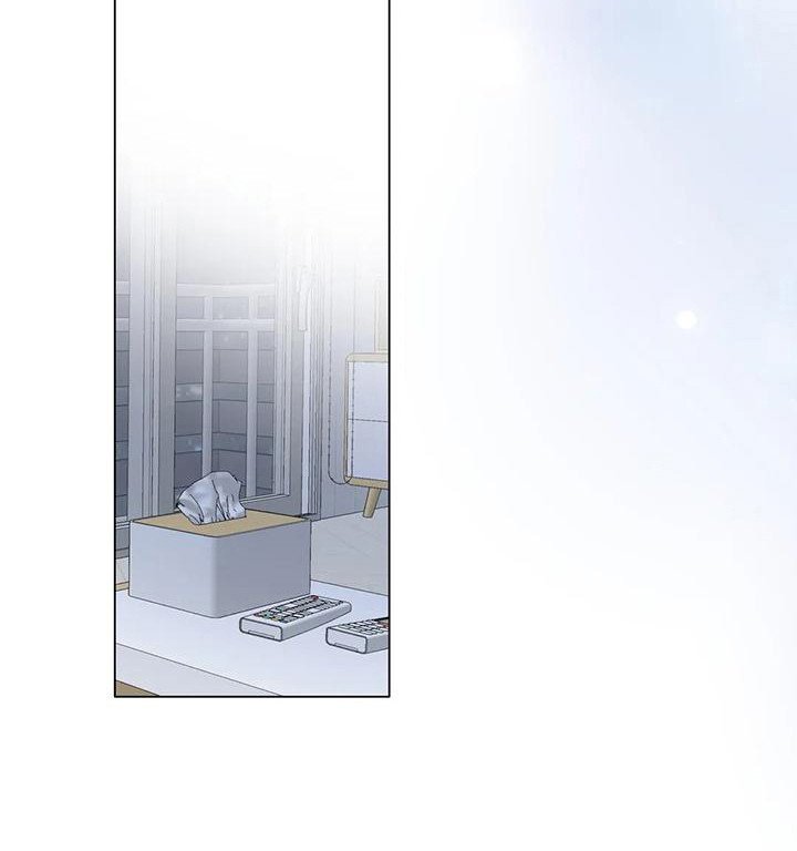 第15章：表白
