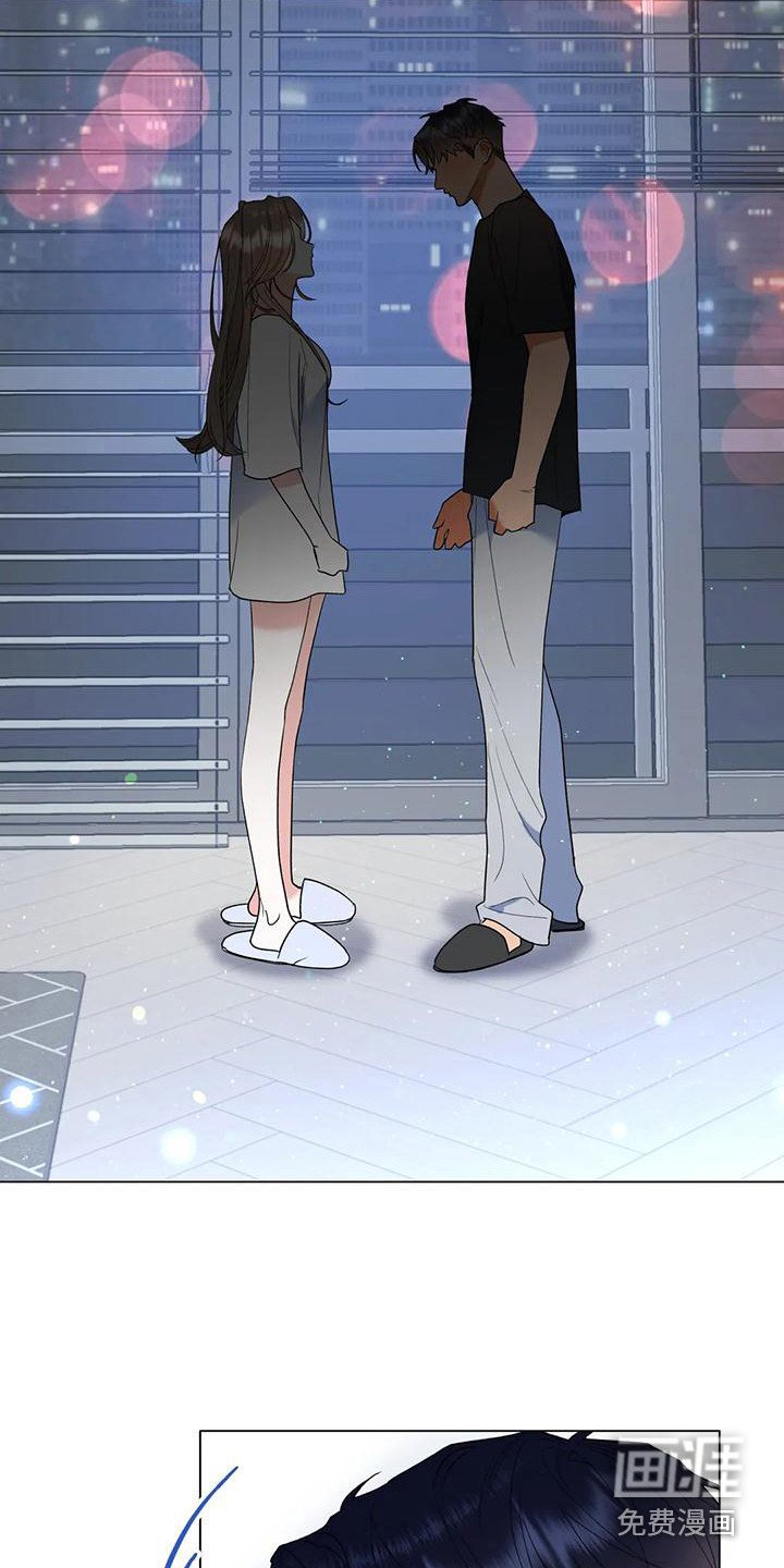 第16章：打电话