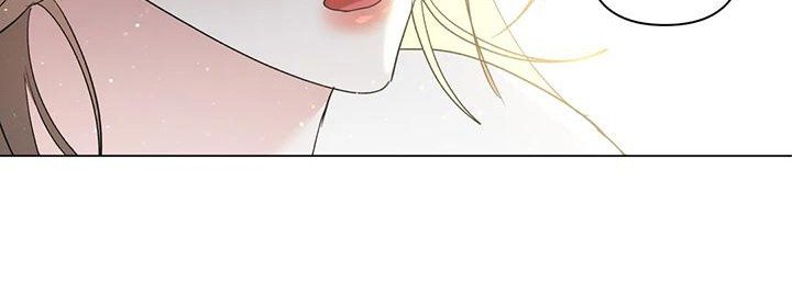 第16章：打电话