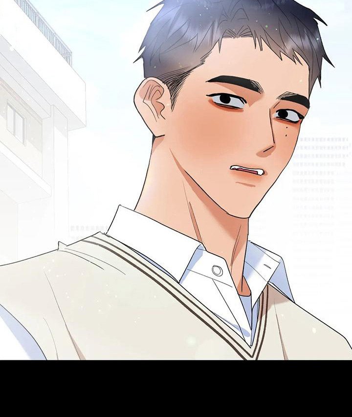 第18章：心意
