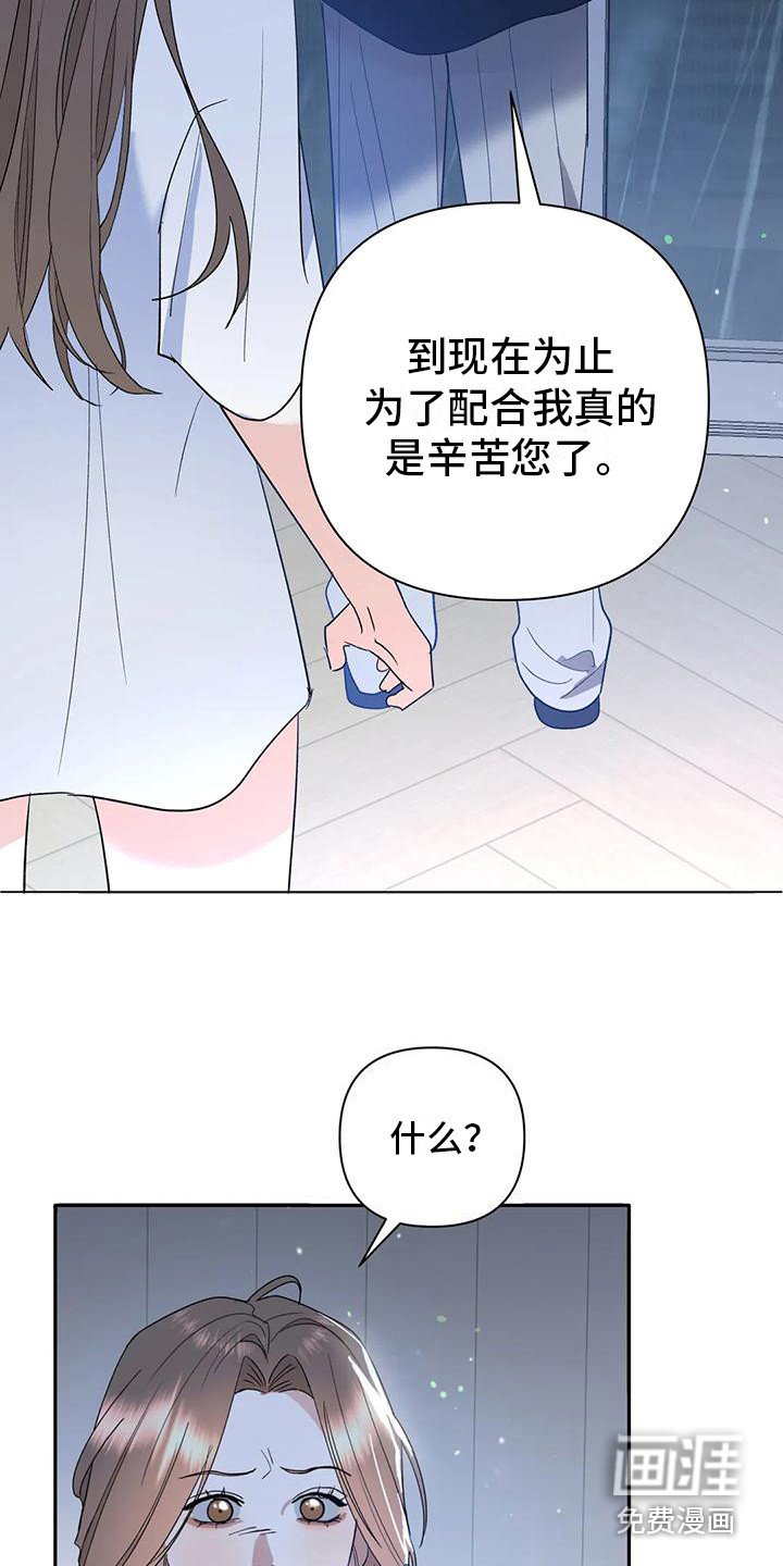 第19章：全是白费