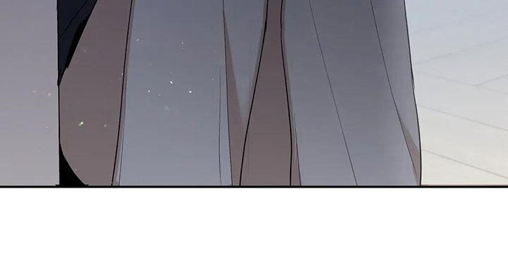 第19章：全是白费