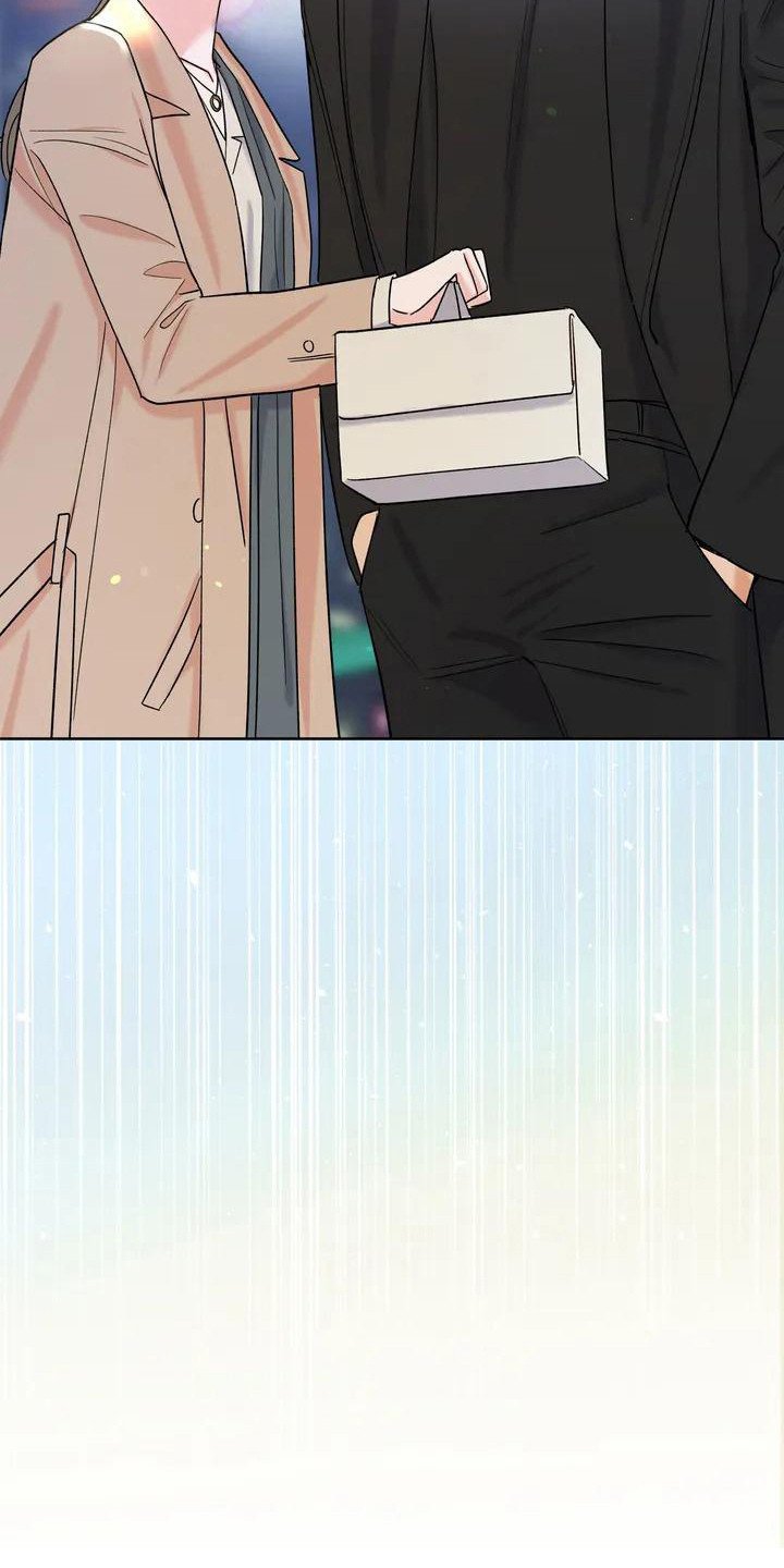 第2章：好久不见
