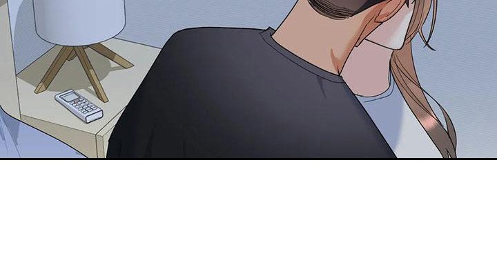 第21章：直面感情（完结）