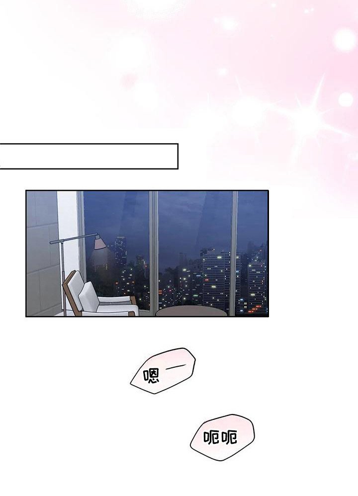 第8章：约定
