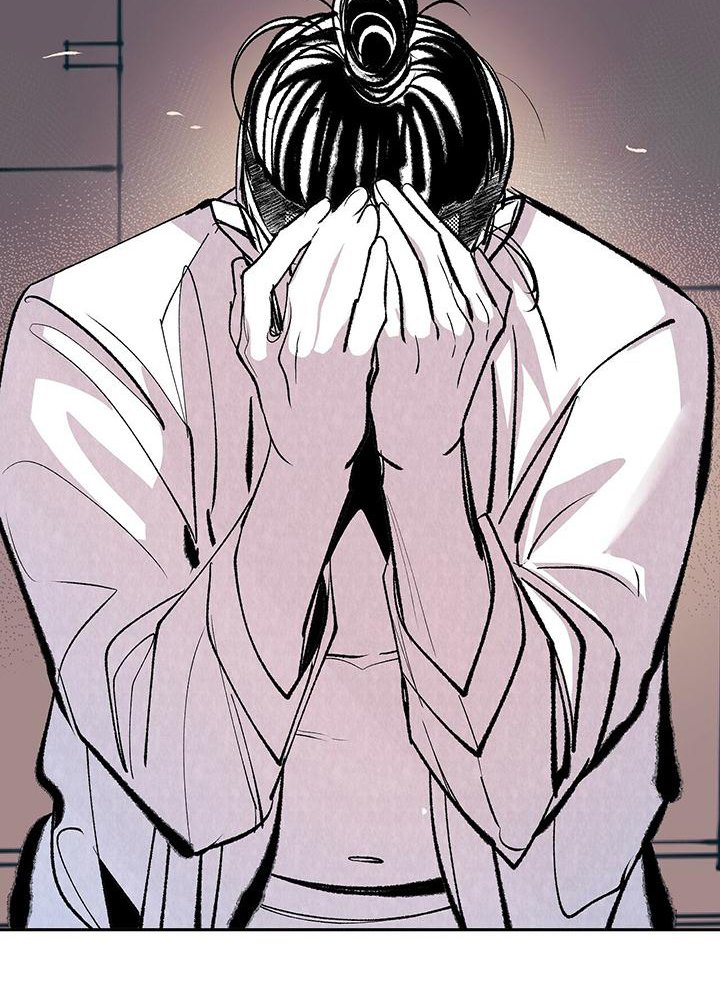 第2章：打算