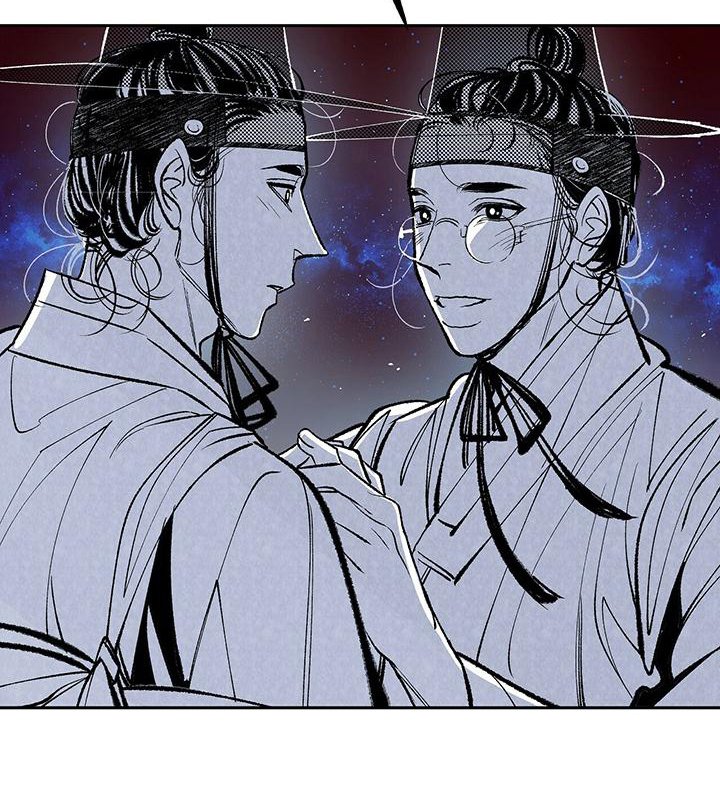 第6章：担心