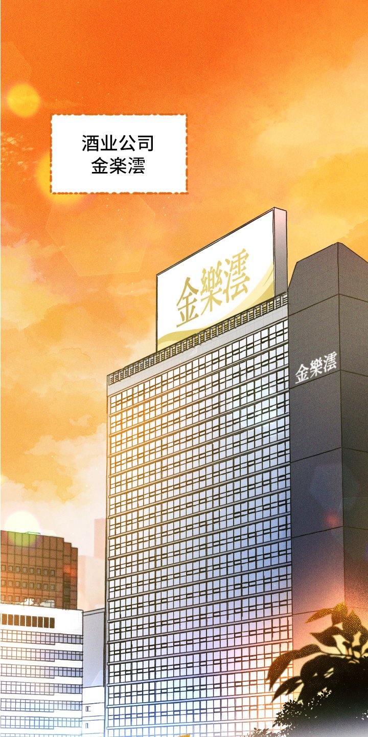 第1章：工作