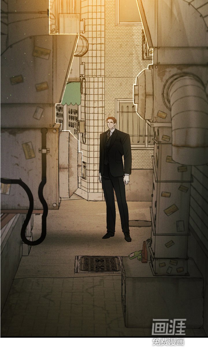 第10章：跟踪