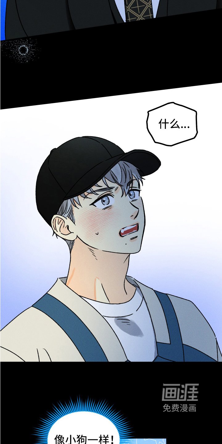 第11章：想见面