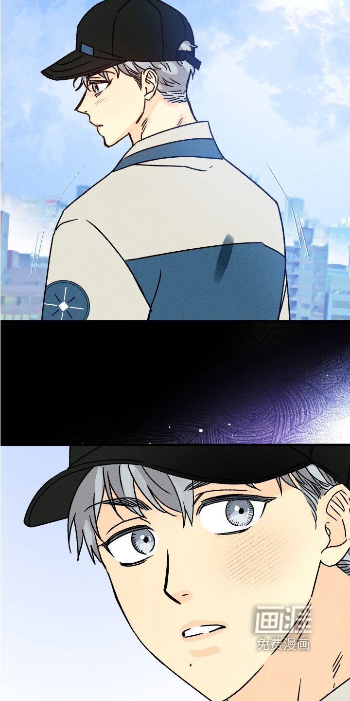 第11章：想见面