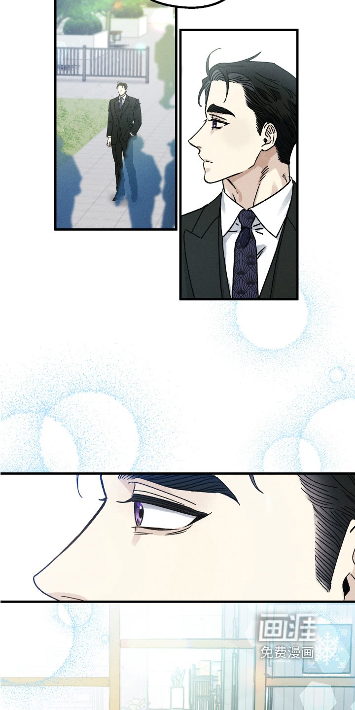 第12章：再相见