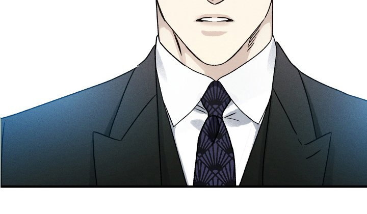 第12章：再相见