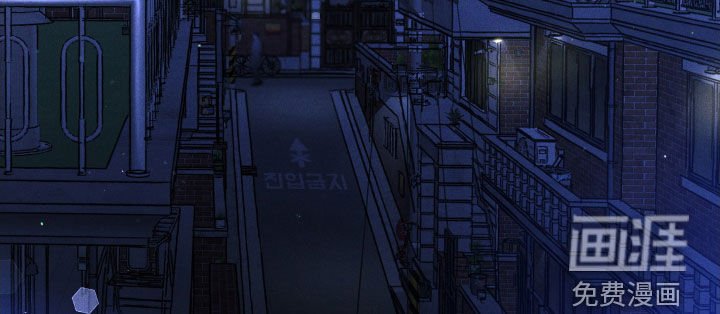 第17章：这么忙吗