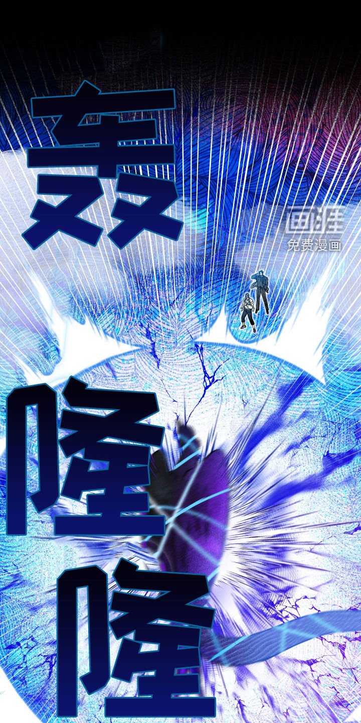 第20章：说不出口