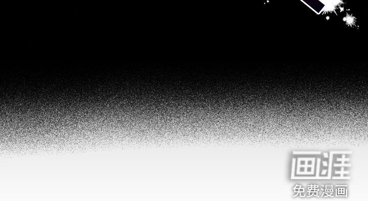 第24章：引渡
