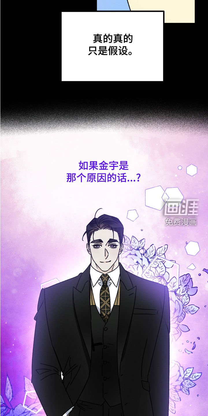第25章：假设