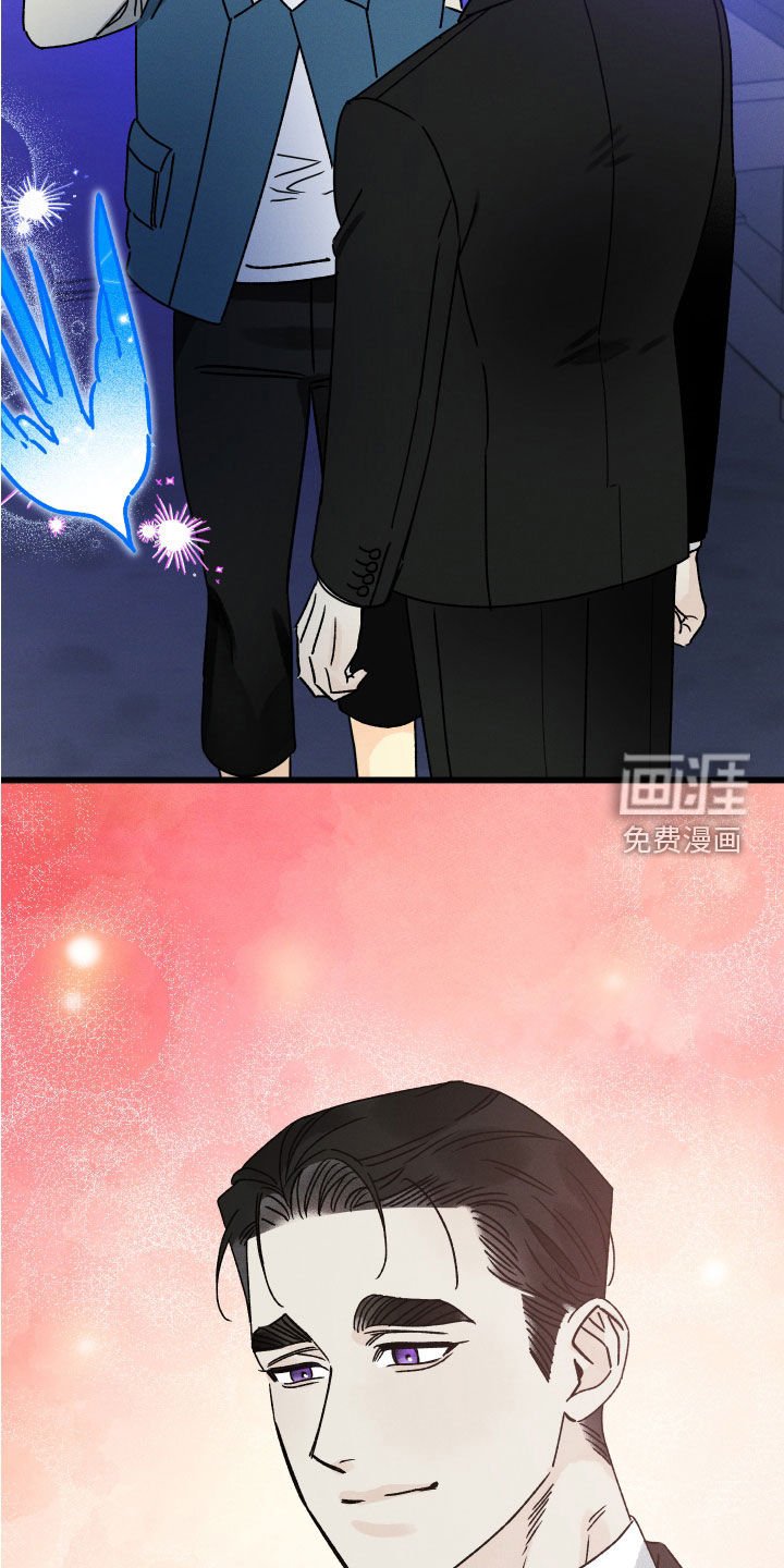 第25章：假设