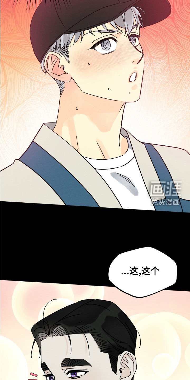 第25章：假设