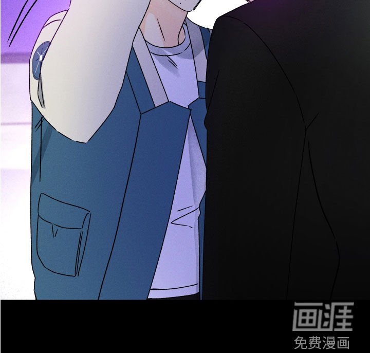 第25章：假设