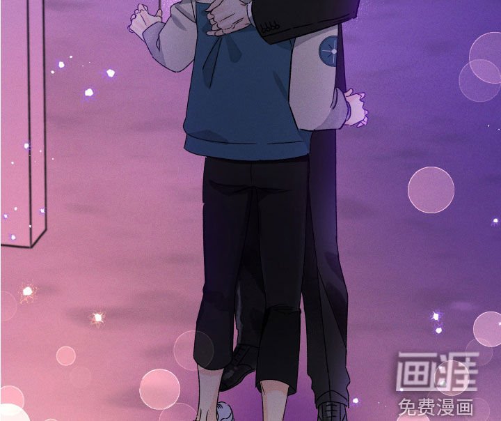 第26章：想拥有他