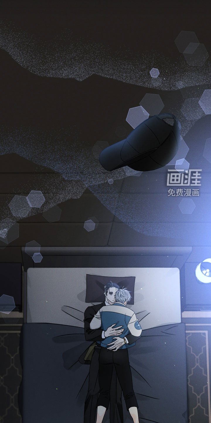 第26章：想拥有他