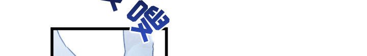 第27章：回到现实
