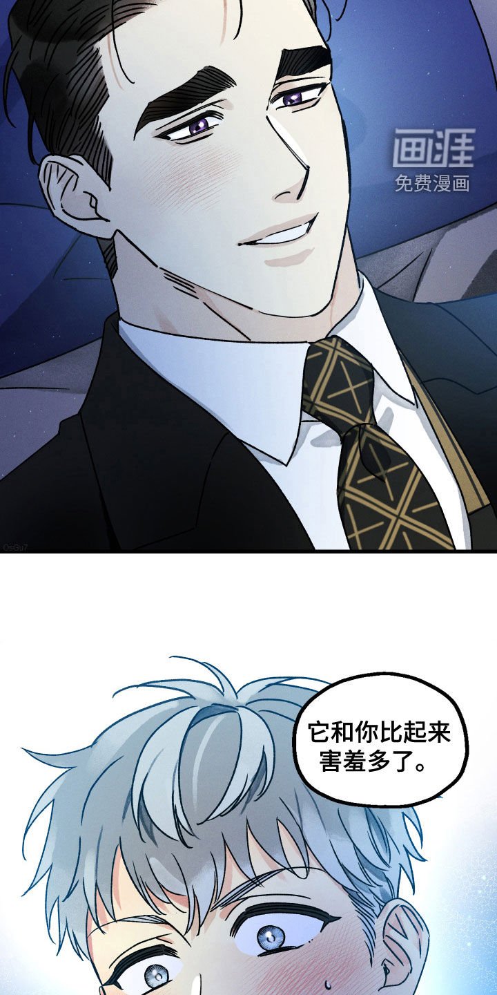 第28章：少废话