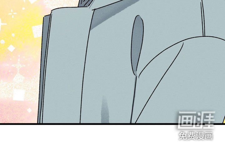 第30章：走神