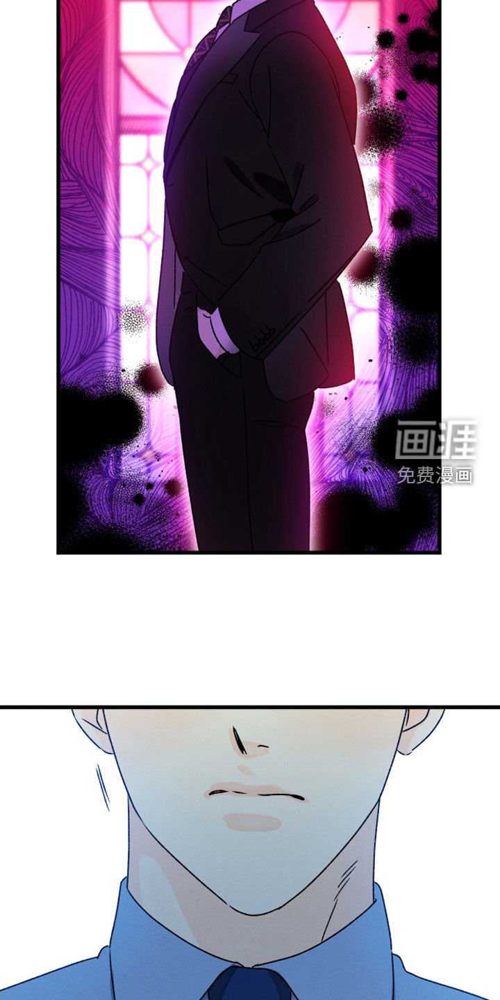 第31章：保密