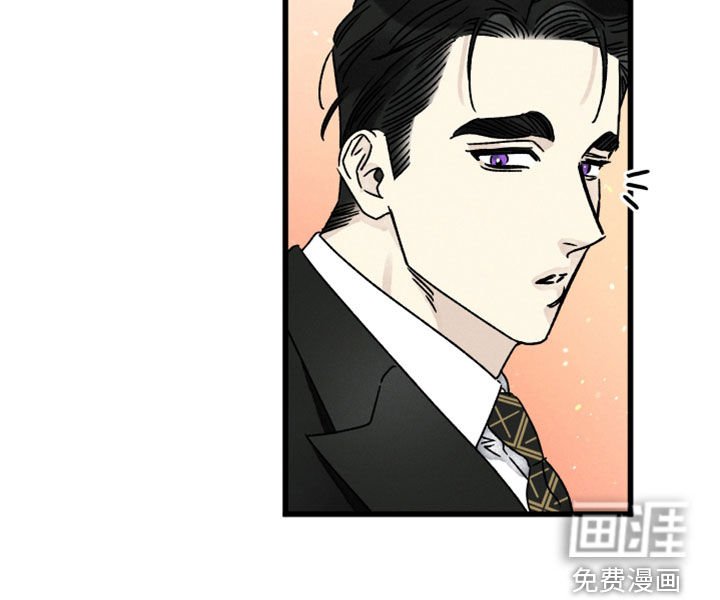 第31章：保密