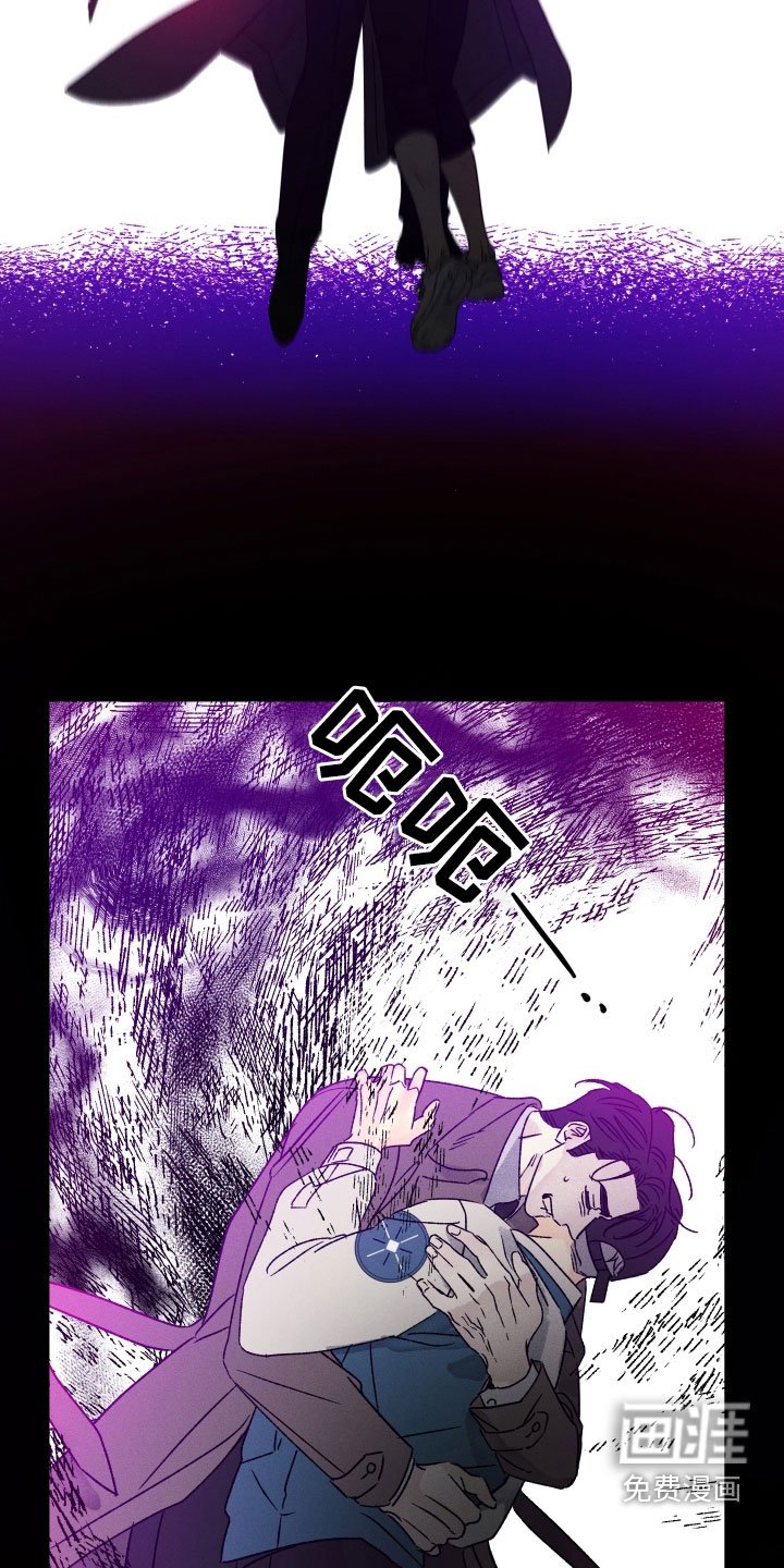 第38章：求你醒醒