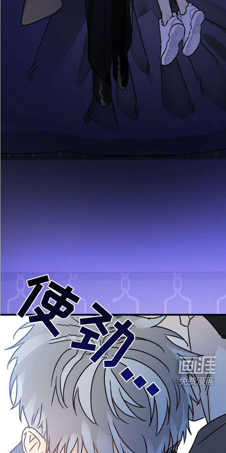 第39章：让我保护你