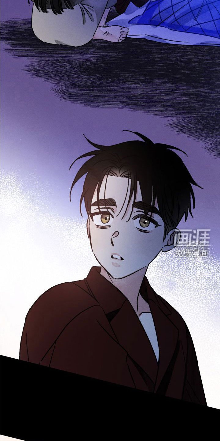 第41章：小时候的记忆