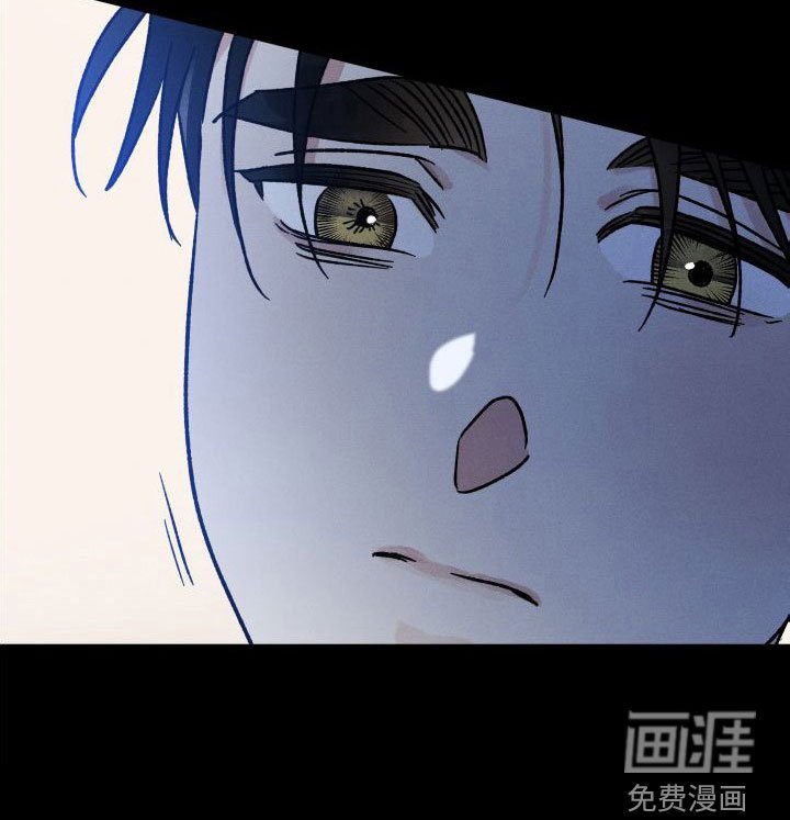 第41章：小时候的记忆