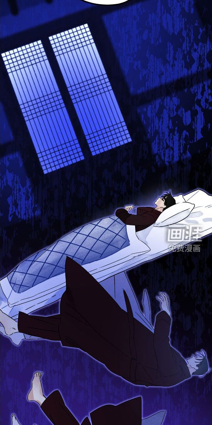 第42章：源头