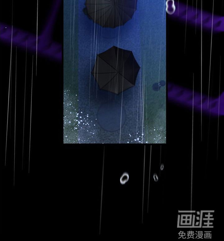 第42章：源头