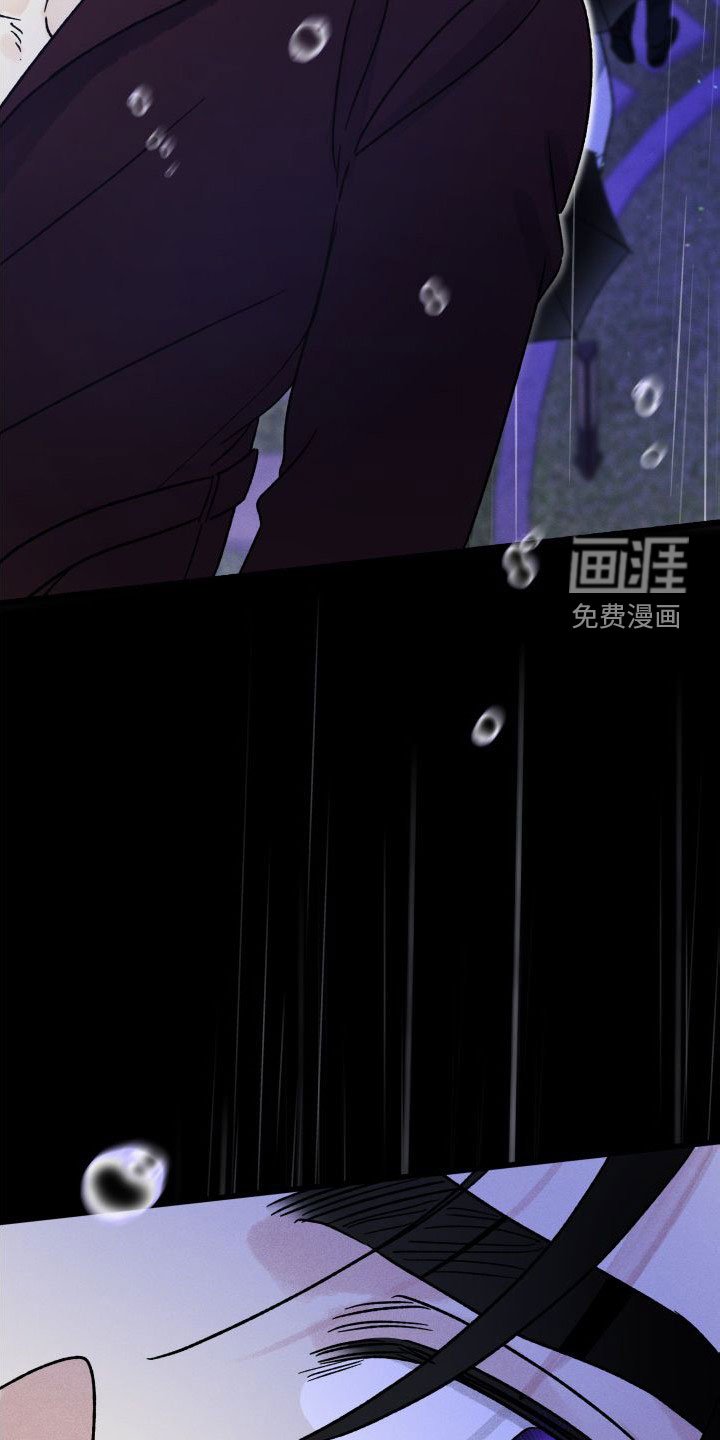 第42章：源头