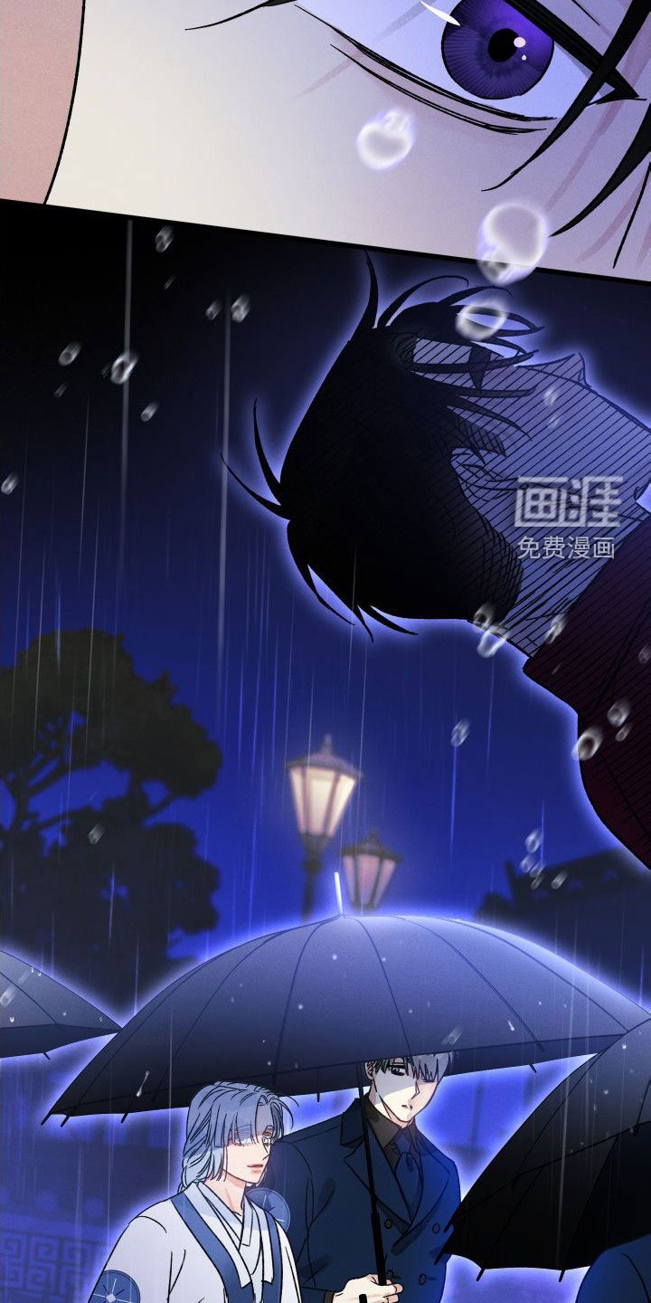 第42章：源头