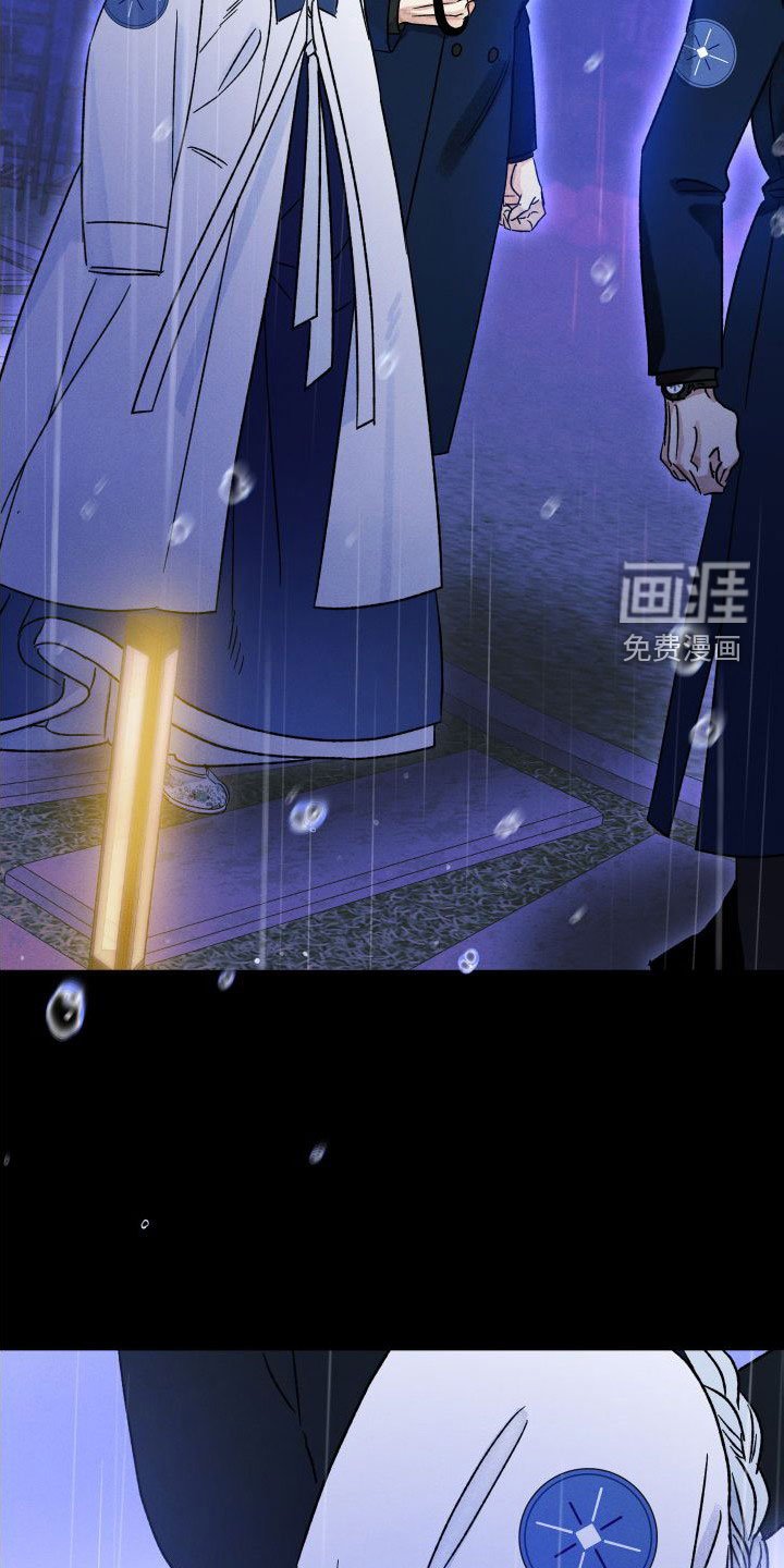 第42章：源头